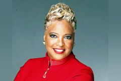 Gina Stewart Becomes First Woman Elected to Lead U.S. Black Baptist Organization