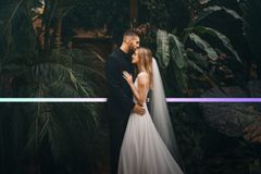 How Do I Know If I Married the Right Person? - RELEVANT