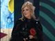 CMT Awards: Trisha Yearwood quotes Scripture while accepting June Carter Cash humanitarian award