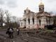 Ukrainian Evangelical Christians facing torture, destruction of churches in Russian-occupied areas