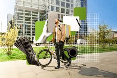 Side Hustles That Will Make You an Extra $1,000 a Month - RELEVANT