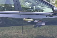 Florida woman claims God told her to shoot drivers because of eclipse: police