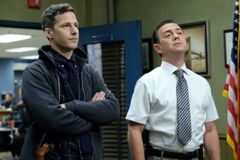 Five Shows We're Looking Forward to This Fall - RELEVANT