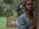Regal Cinemas Is Offering Free Screenings of ‘Harriet’ in Honor of Black History Month - RELEVANT