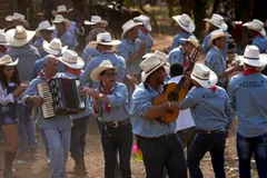 The Real Christian Visibility Day