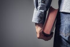 Why is the call so urgent for more servant leaders?