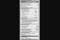 FCC rolls out new rules to clarify broadband costs