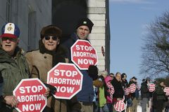 Maine abortion referendum effort fails in Statehouse vote