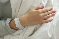 Healthy Woman, 28, to Be Euthanized in the Netherlands