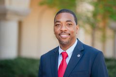 Bradford appointed dean of Texas Baptist College | Baptist Press