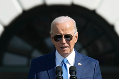 Missouri, six other states sue Biden admin over student loan plan