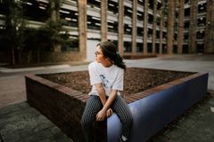 I’m Christian, 30 and Single. Why Do People Pity Me? - RELEVANT