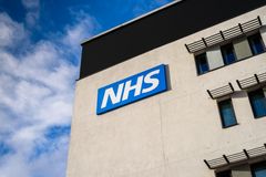 NHS pauses transgender clinic appointments for minors after review: 'Extreme caution'