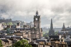 After JK Rowling's bold stand against Scotland's new hate crime laws, Christians hope for the ...