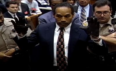 OJ Simpson Dies from Cancer; Family Asks for Privacy and Grace