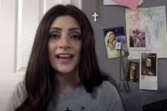 Catholic mom dies 3 years after being declared 'miraculously' cancer free