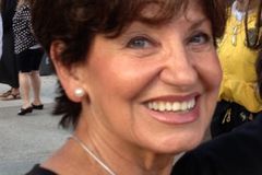 Jesus Miraculously Healed Woman's 'Incurable' Cancer