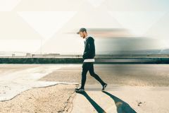 Rest Can't Be for Weekends Alone - RELEVANT