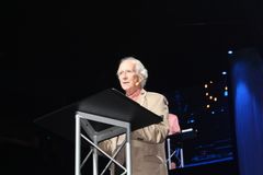 I'm an ex weightlifter pastor.  And I agree with John Piper on harm of caffeine