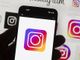 Instagram testing features to combat sextortion, blurring nude messages