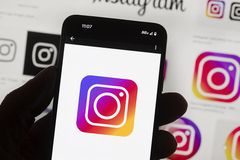 Instagram testing features to combat sextortion, blurring nude messages