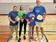 Churches are finding ways to use pickleball’s growing popularity to share the gospel, build community | Baptist Press