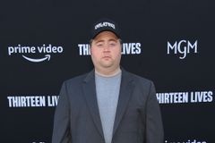 Paul Walter Hauser Will Star in the Chris Farley Biopic - RELEVANT