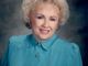 Beverly LaHaye, prominent Christian conservative activist, dies at 94