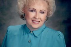 Beverly LaHaye, prominent Christian conservative activist, dies at 94