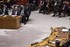 Israel War Cabinet to meet as world leaders urge peace