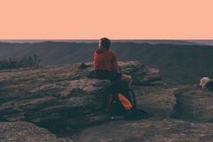 Five Forgotten Practices We Need Back in Our Lives - RELEVANT