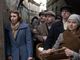 Moving Holocaust film 'Irena's Vow' sheds light on resilience of Polish Catholic during WWII