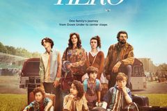 ‘Unsung Hero’: Cheers and tears over God's provision  (movie review)