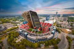 Is It OK for Christians to Bet On Sports? - RELEVANT