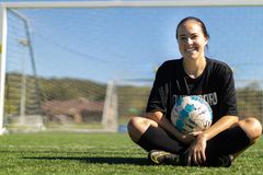 Appeals Court Overturns WV Transgender Sports Ban