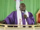 As landmark United Methodist gathering approaches, African churches weigh future | Baptist Press