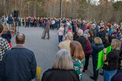 After Traditionalist Churches Left, UMC May Be More — Not Less — Diverse