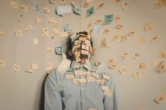 'Busy' Is Not A Badge Of Honor - RELEVANT