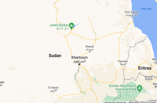Militants Detain Church Leader in Sudan, Demand Ransom - Morningstar News