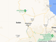 Militants Detain Church Leader in Sudan, Demand Ransom - Morningstar News