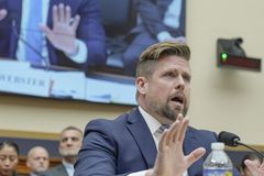 State attorneys general offer joint defense for Texas AG leadership facing censure