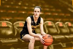 WNBA No. 1 Pick Caitlin Clark Will Make Less Than 1% of the Average NBA Player - RELEVANT