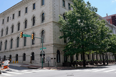 Federal appeals court rejects West Virginia law protecting women’s sports