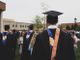 Setting your high school graduate up for success in life