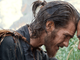 Andrew Garfield: ‘Silence’ Showed Him ‘How Easy It Was to Fall in Love with Jesus’ - RELEVANT