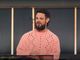 Steven Furtick's Barber Is Going Full Defense Over the Pastor's Haircut - RELEVANT