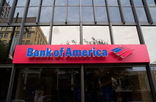 15 AGs accuse Bank of America of 'discriminatory behavior':  'A serious threat to religious freedom'