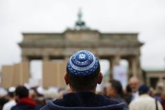 Alexandria Ocasio-Cortez, Ilhan Omar and anti-Semitism
