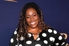 Died: Mandisa, ‘Overcomer’ Singer and American Idol Star