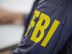 FBI investigating threats against ‘multiple faith communities’ in Pennsylvania